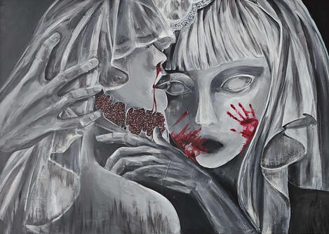 Untitled Untitled